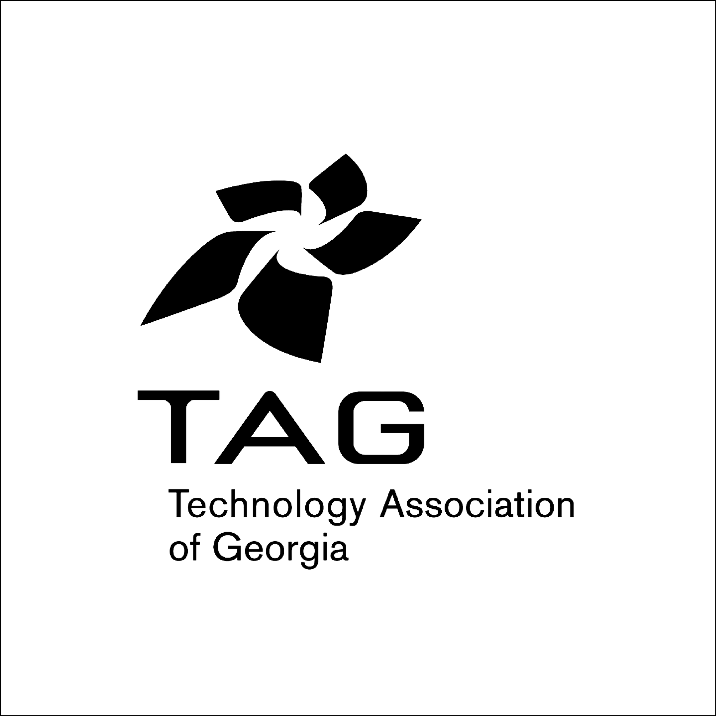 technology_association_of_georgia_WB.png