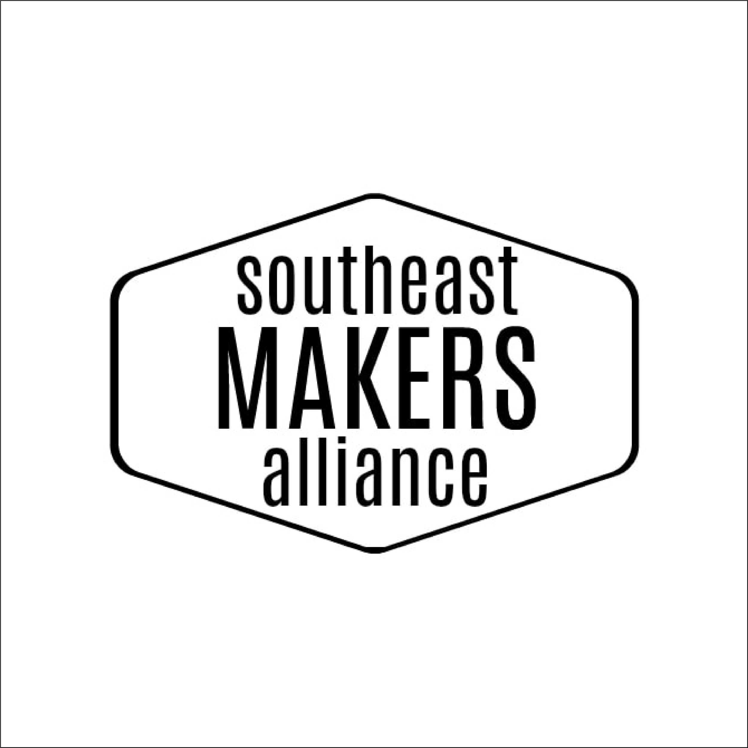 southeast_makers_WB.png