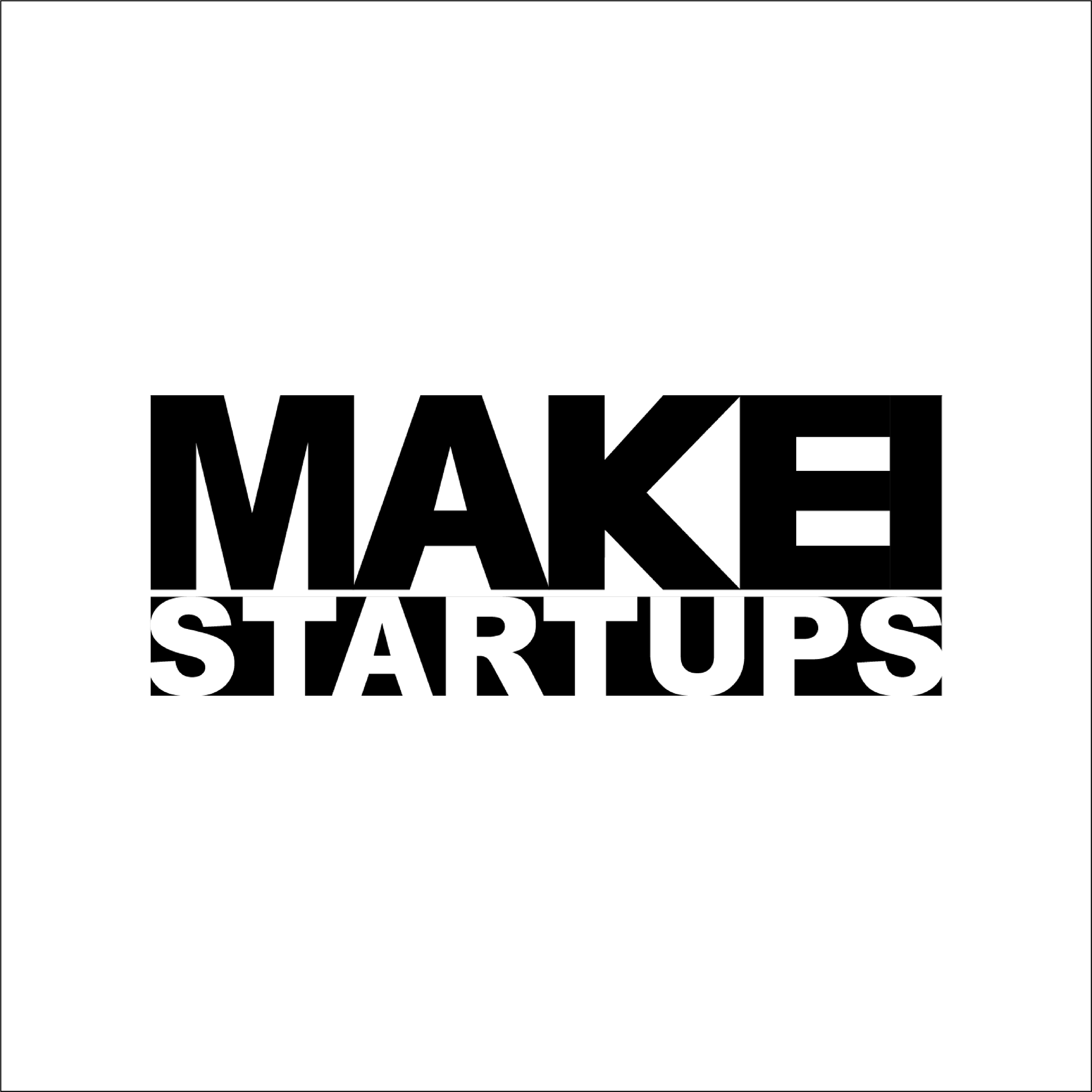 make_startups_WB.png