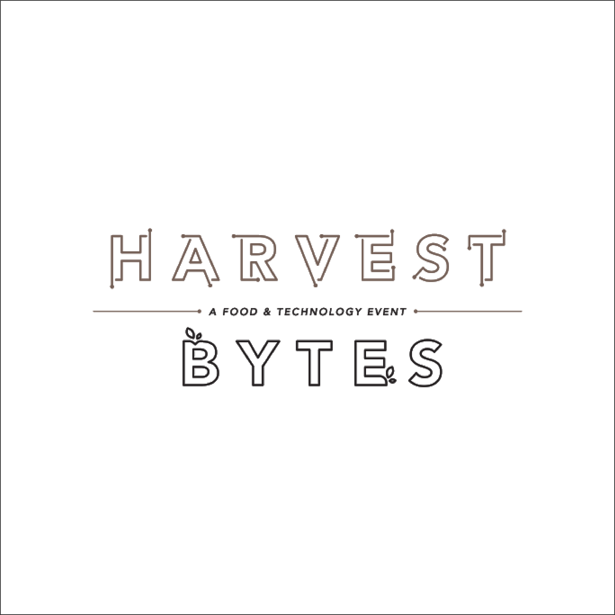 harvest_bytes_WB.png