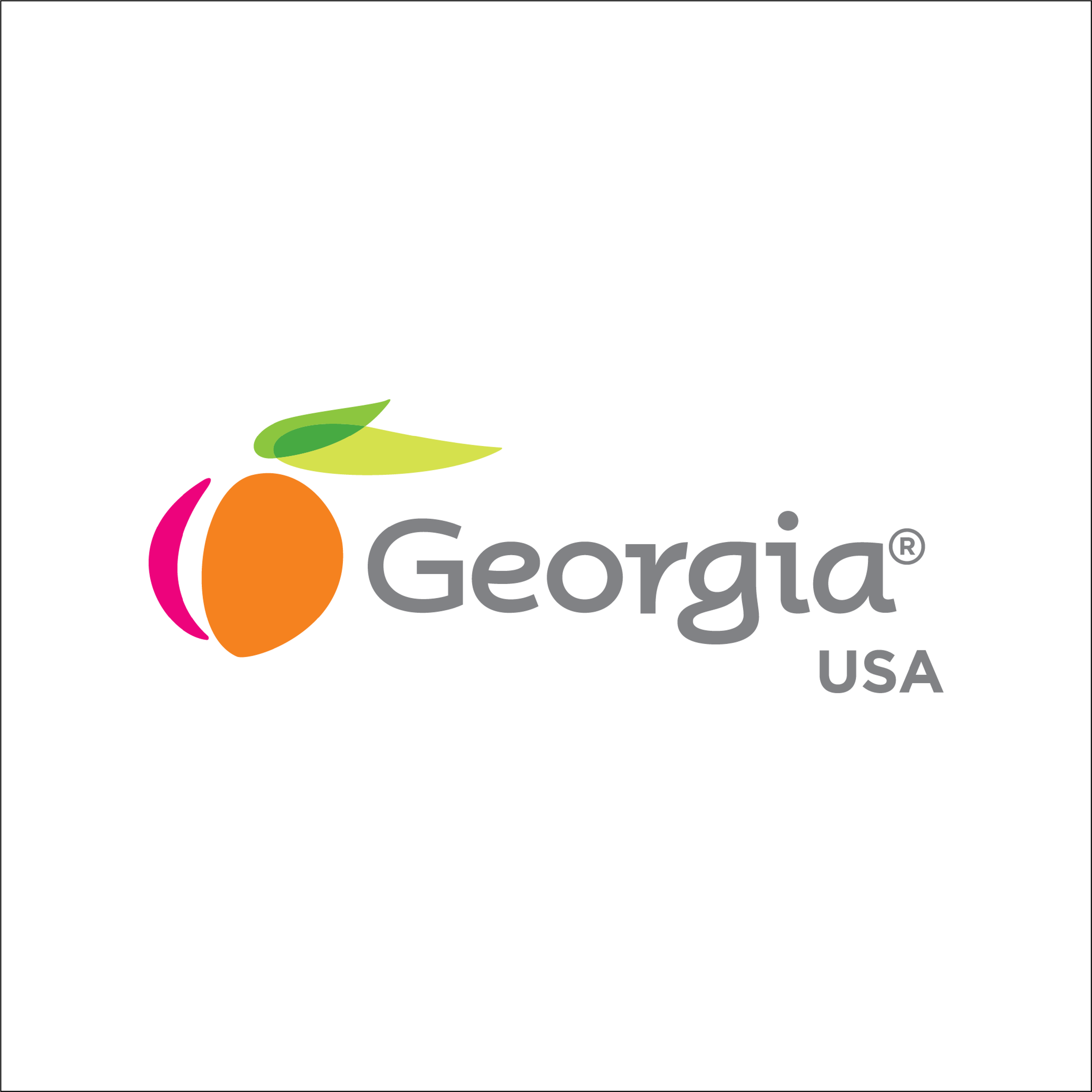 georgia_centers_for_innovation_WB.png