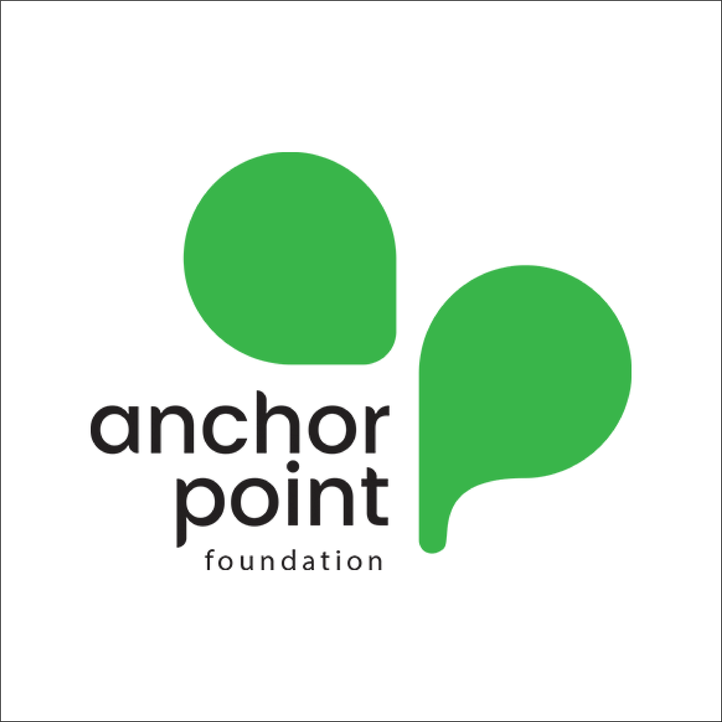 anchor_point_WB.png