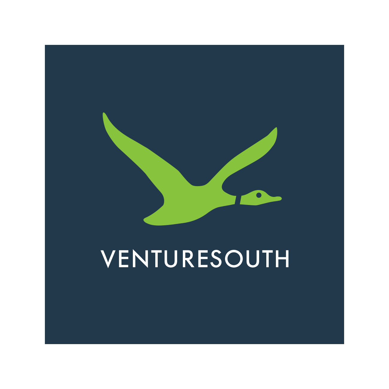 Venturesouth_Logo_Square_sq.png