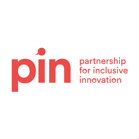 Partnership for Inclusive Innovation