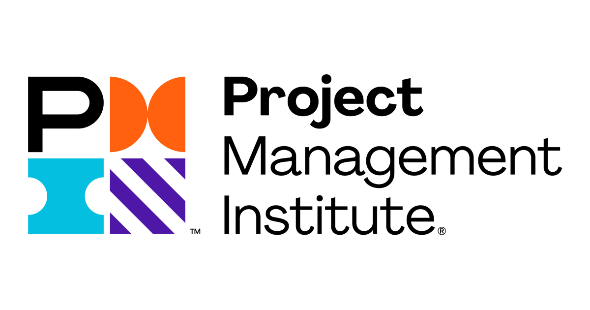 Lunch &amp; Learn: PMI 