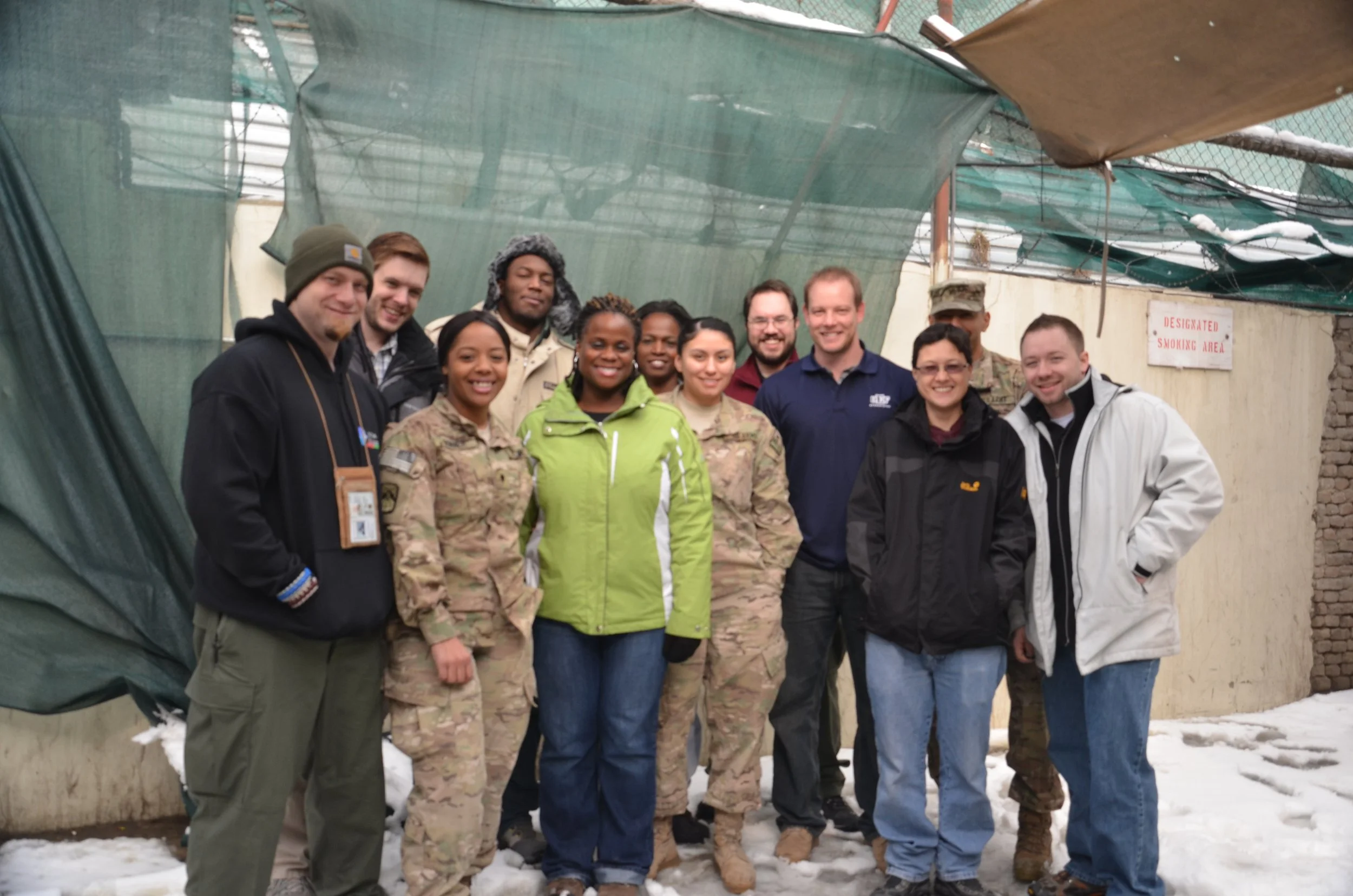 Quick&IT Crew (Afghan Dec 2012).JPG