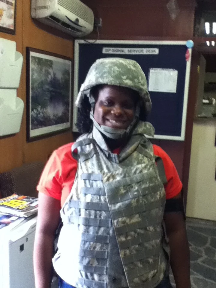 KQuick in Kelvar Gear 2012.JPG