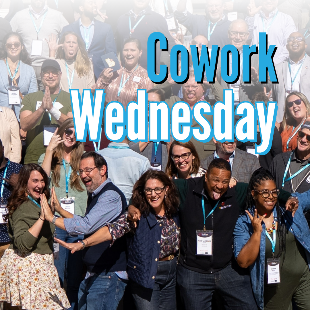 Cowork wednesday (18).png