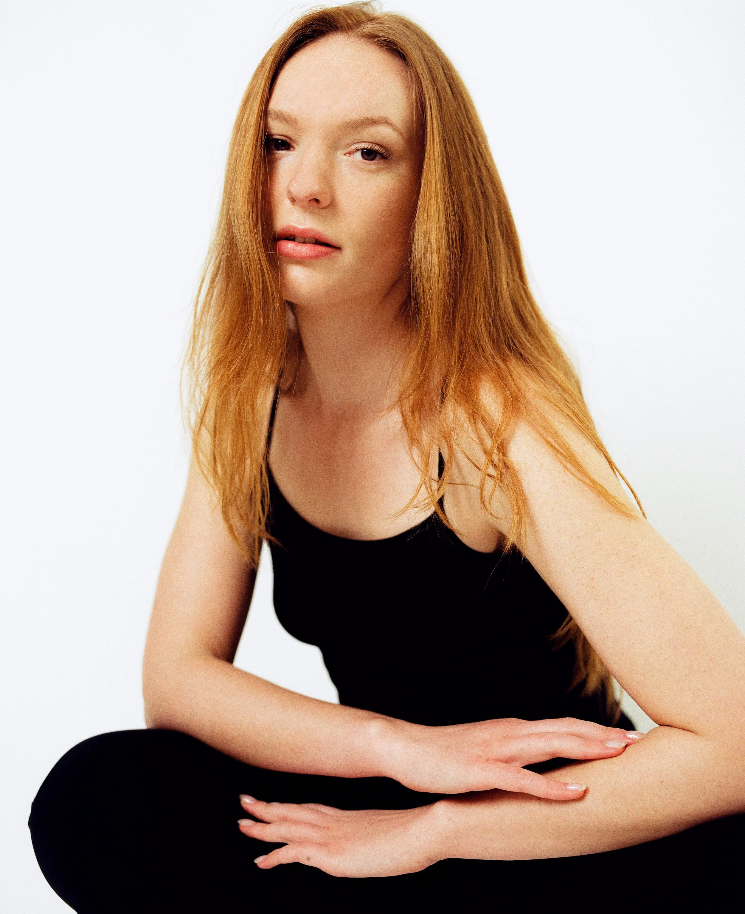 Catrin