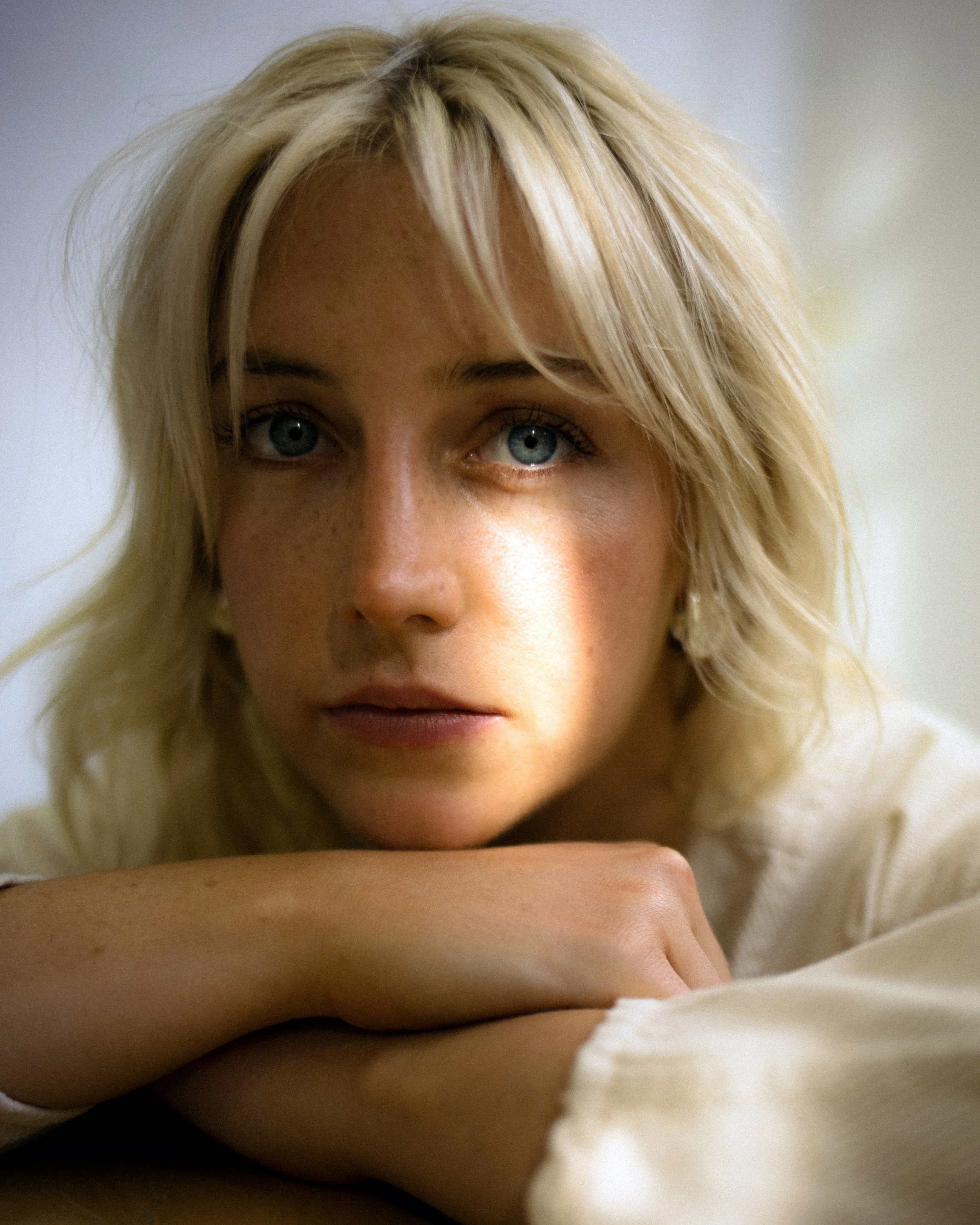 Hannah