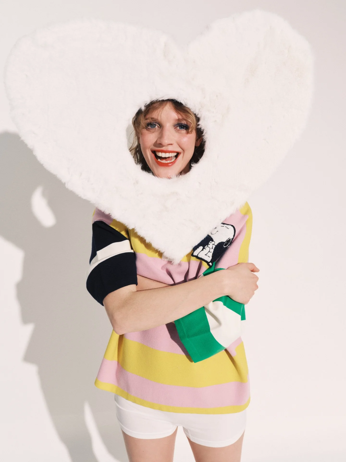 ESSENTIEL PEANUTS CAMPAIGN 1696.jpg