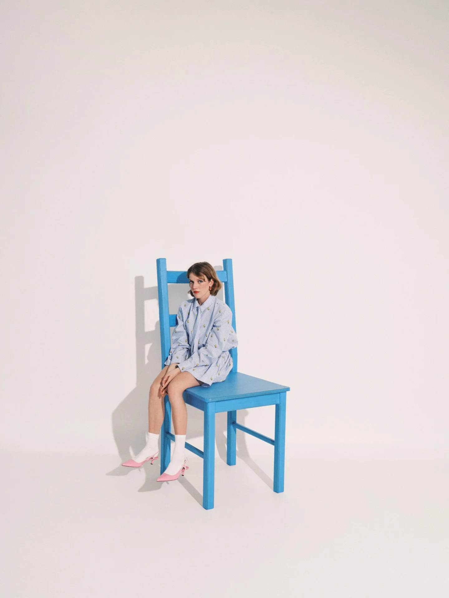 ESSENTIEL PEANUTS CAMPAIGN 1481.jpg