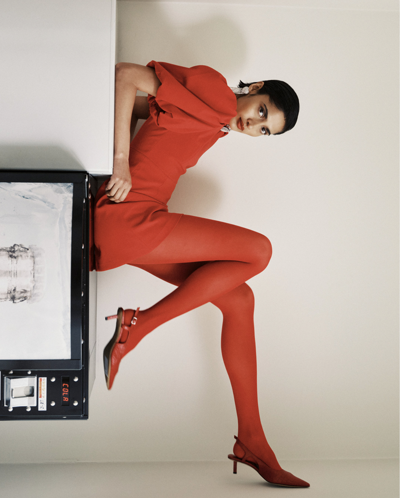 Scherm­afbeelding 2026-03-30 om 11.22.21.png