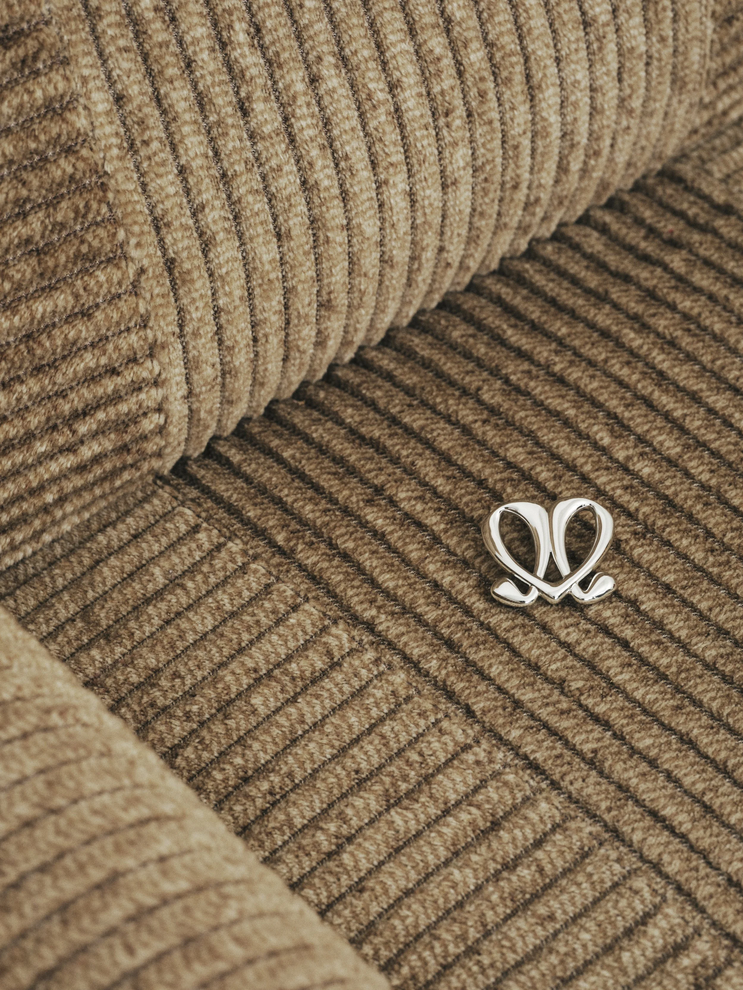 ESSENTIEL MONOGRAM PHOTO 04 467.jpg