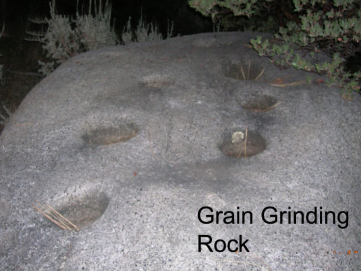 Grain grinding rock copy.jpg