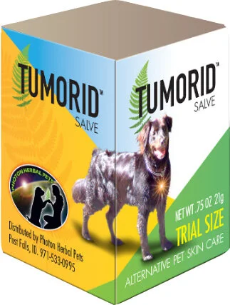 Tumorid Trial Size.jpg
