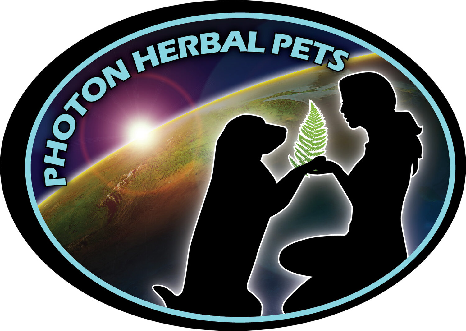 Photon Herbal Pets and Tumorid®