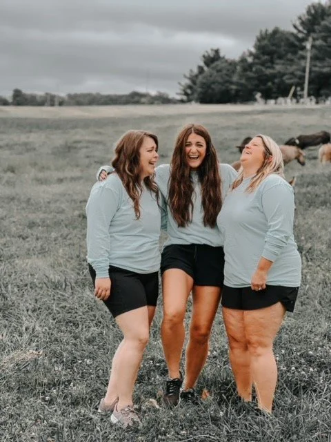 girlies 2.jpg