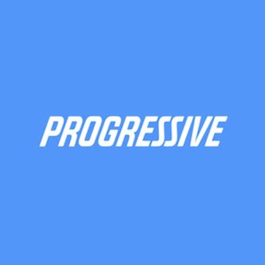 1-888-671-4405