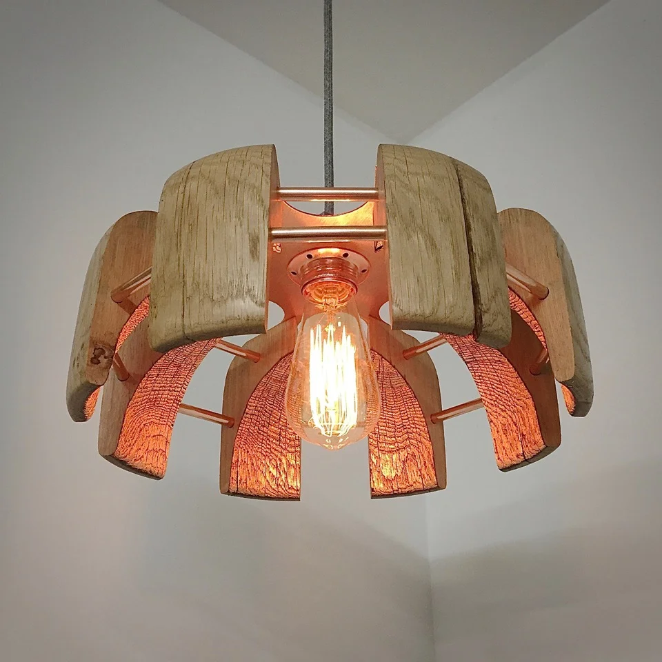 Made by greig 3.jpeg