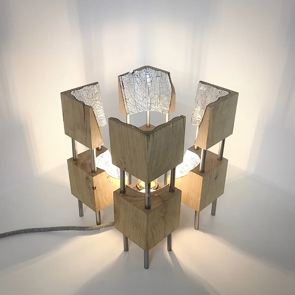 Made by greig 4.jpeg