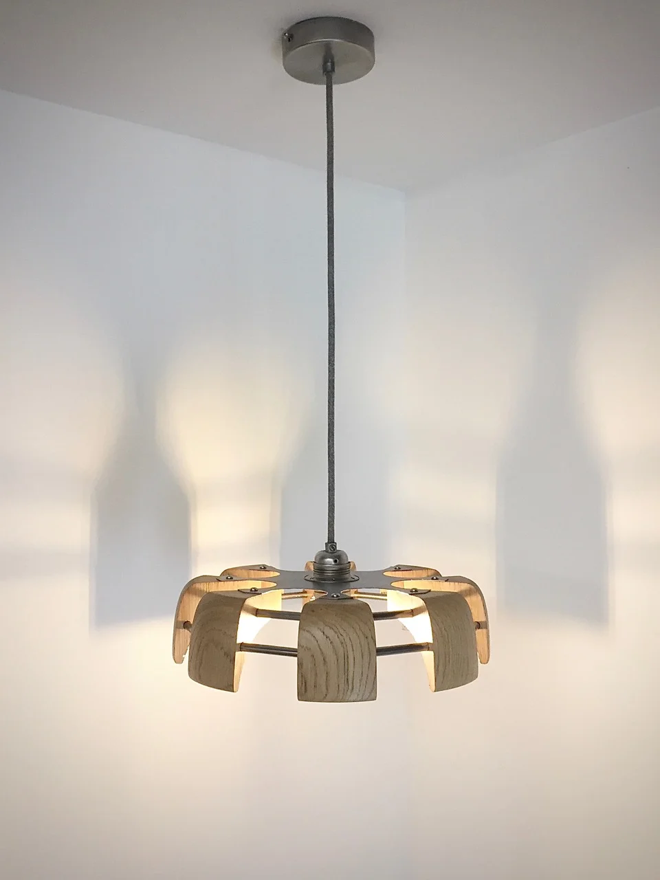 Made by greig 7.jpeg