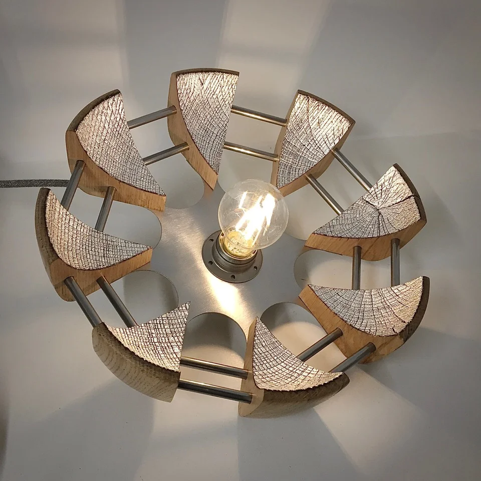 Made by greig 6.jpeg