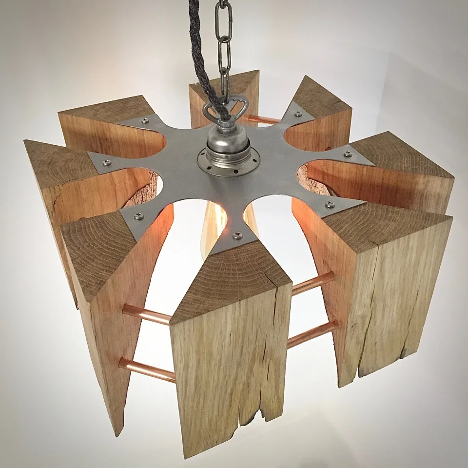 Made by greig 8.jpeg