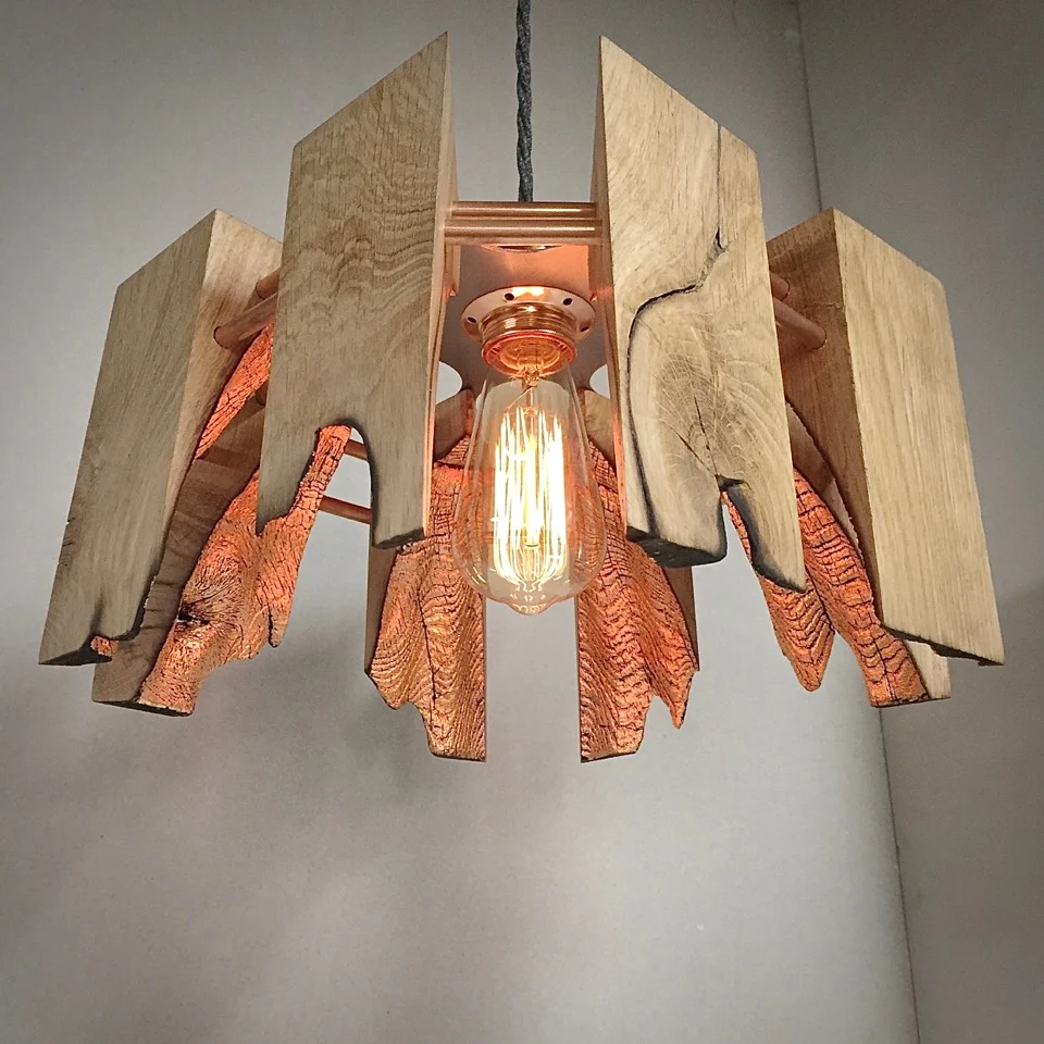 Made by greig 9.jpeg