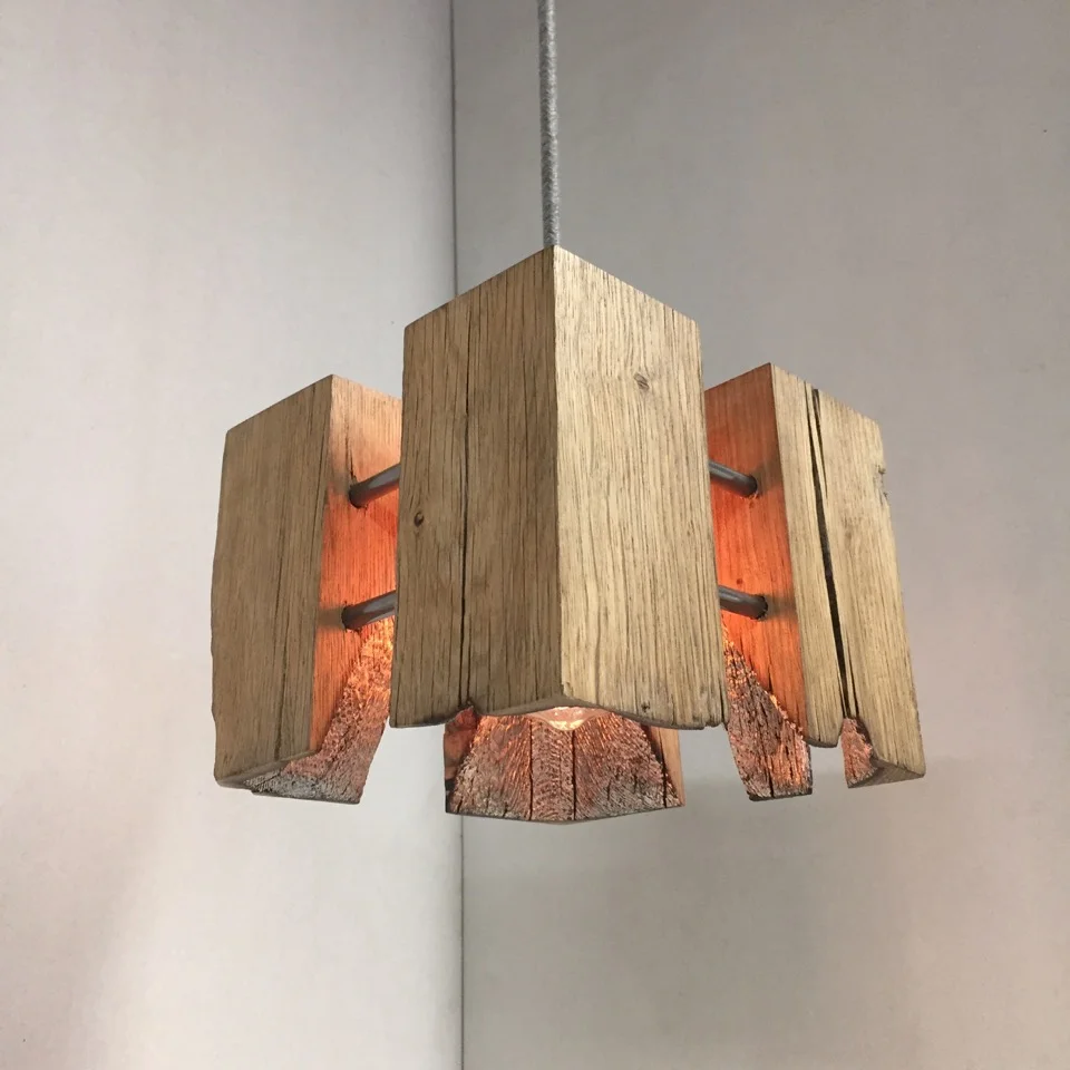 Made by greig 10.jpeg