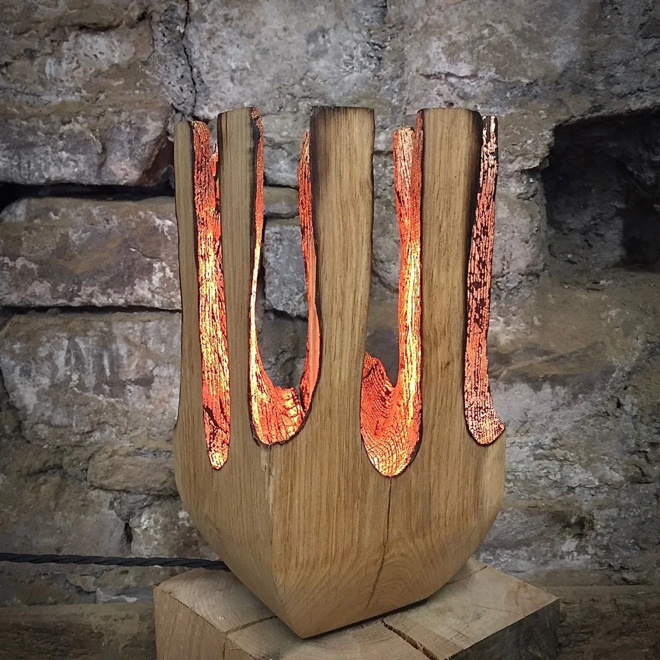 Made by greig 11.jpeg