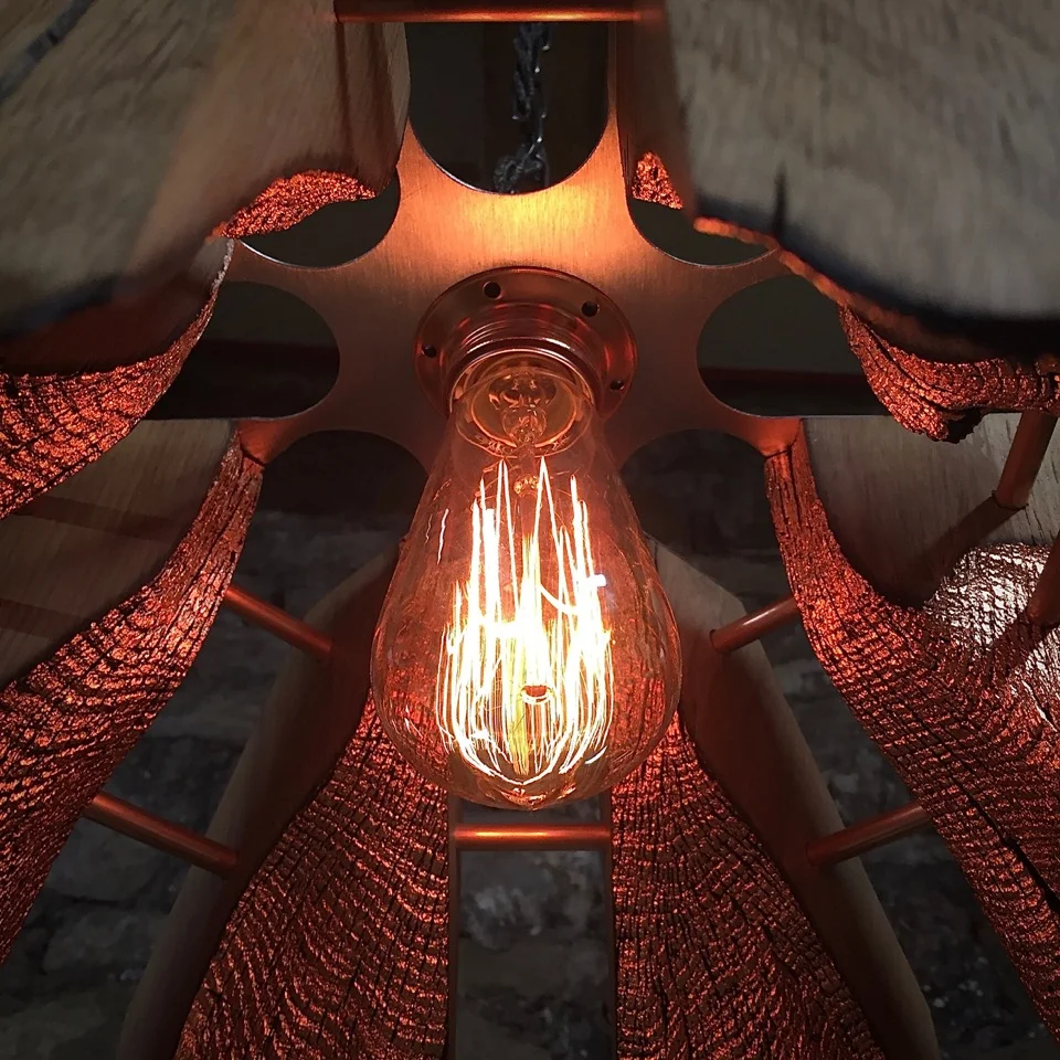 Made by greig 12.jpeg