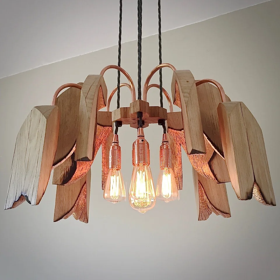 Made by greig 13.jpeg