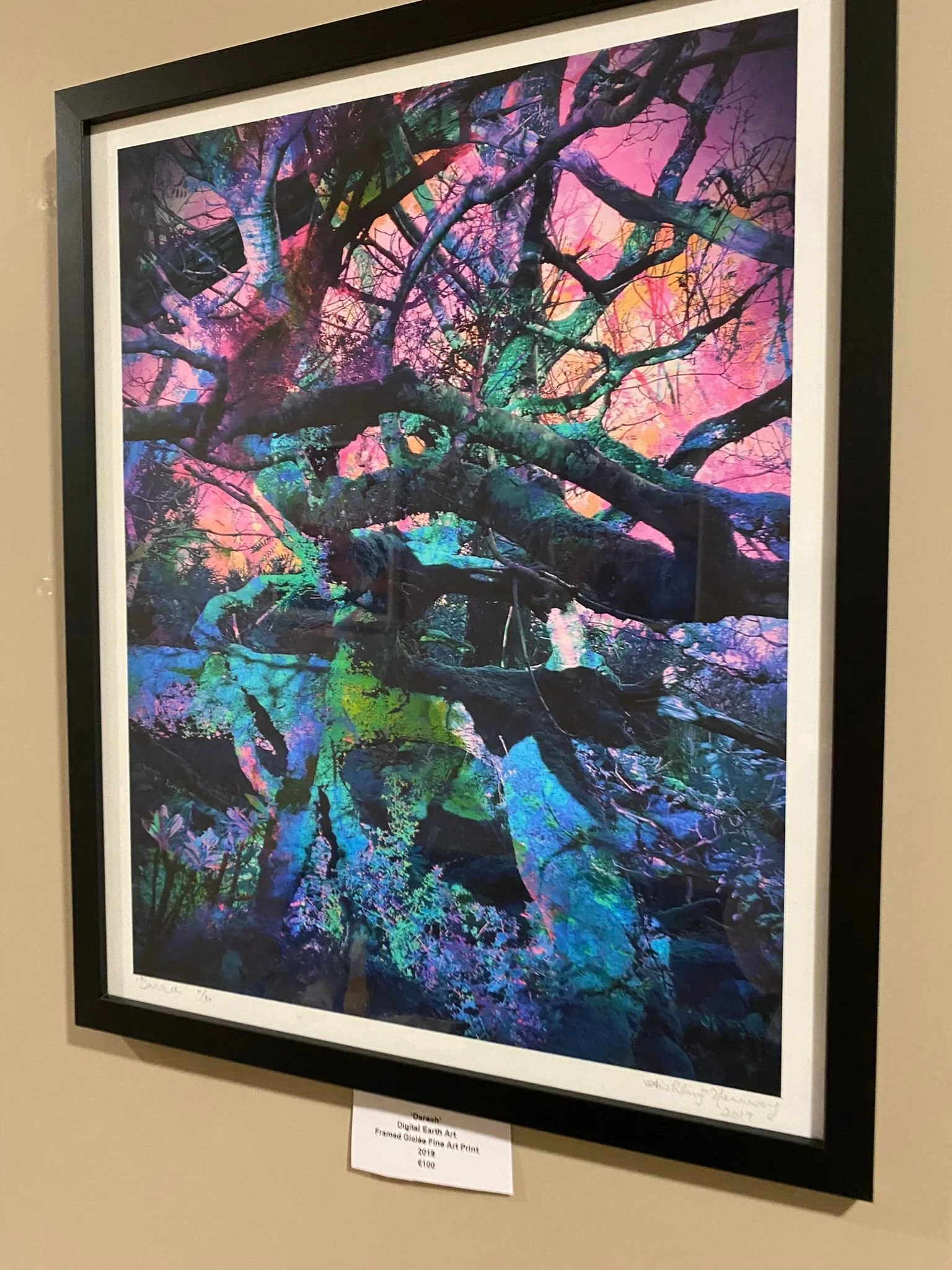 WhatsApp Image 2024-11-30 at 11.15.03.jpeg