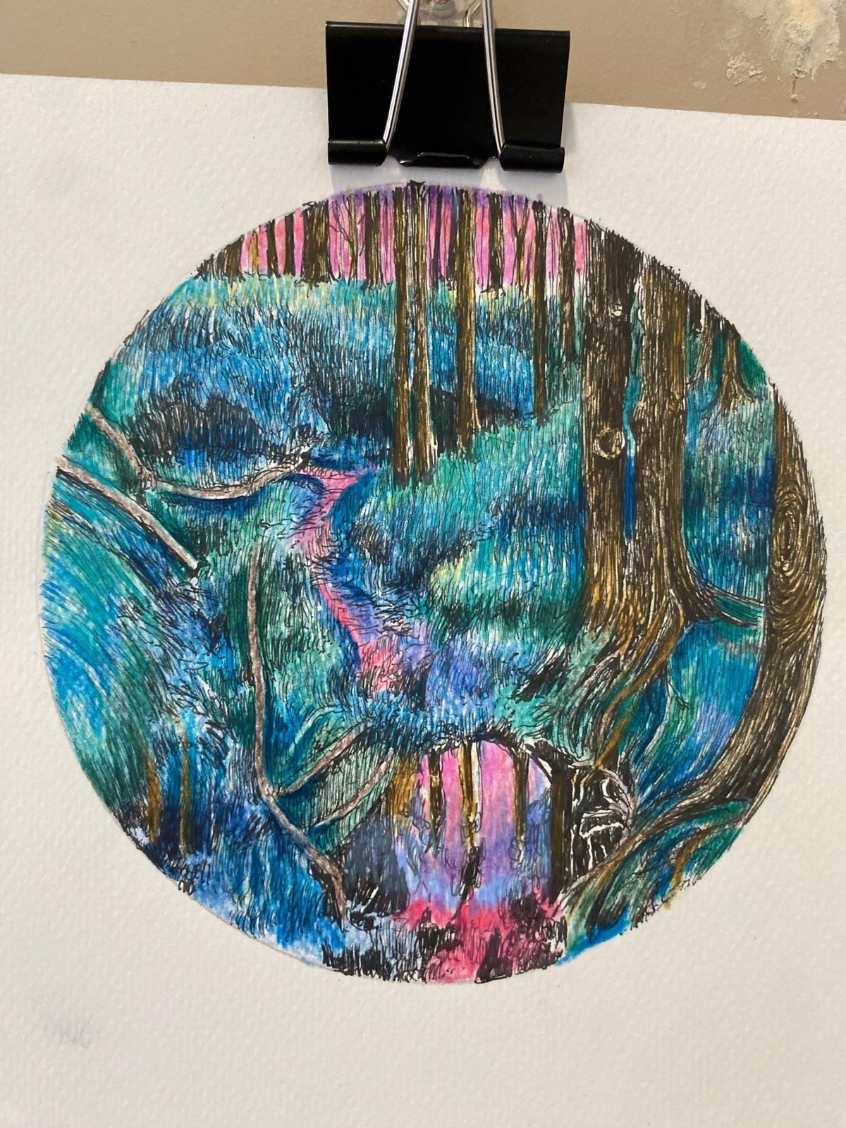 WhatsApp Image 2025-03-01 at 11.07.50.jpeg