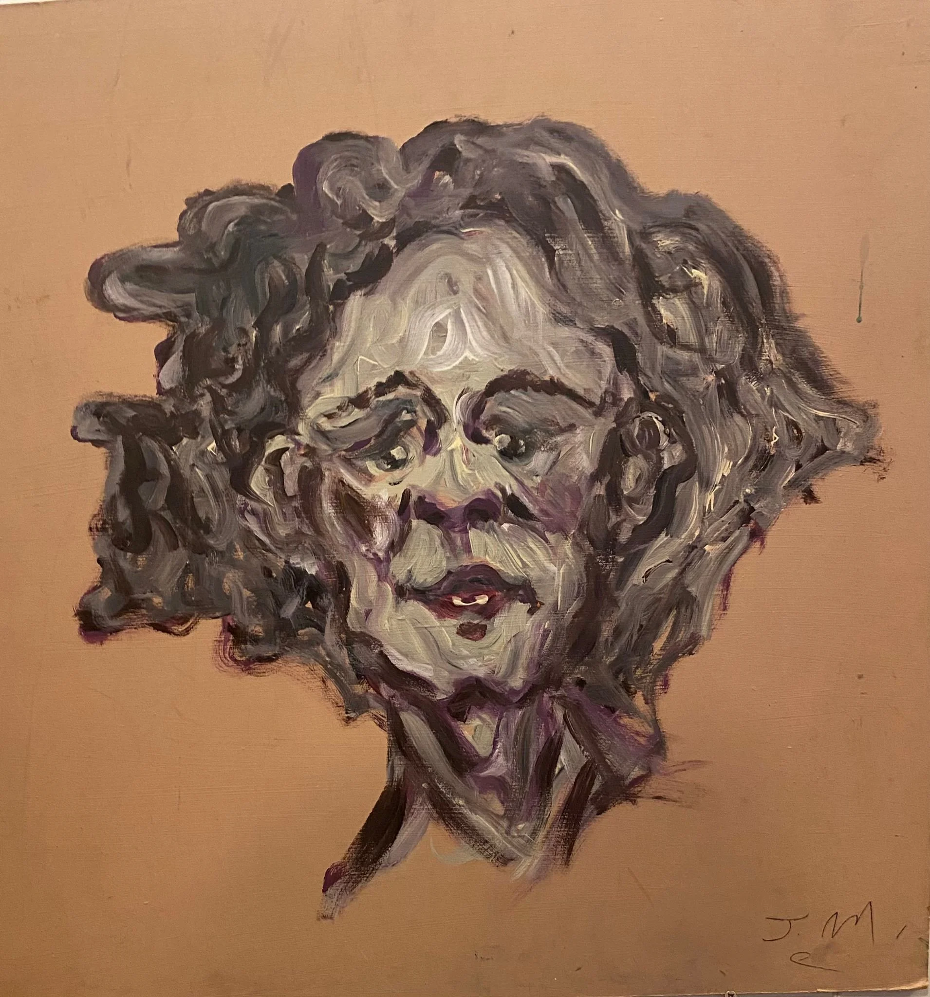 WhatsApp Image 2024-11-02 at 14.14.39.jpeg