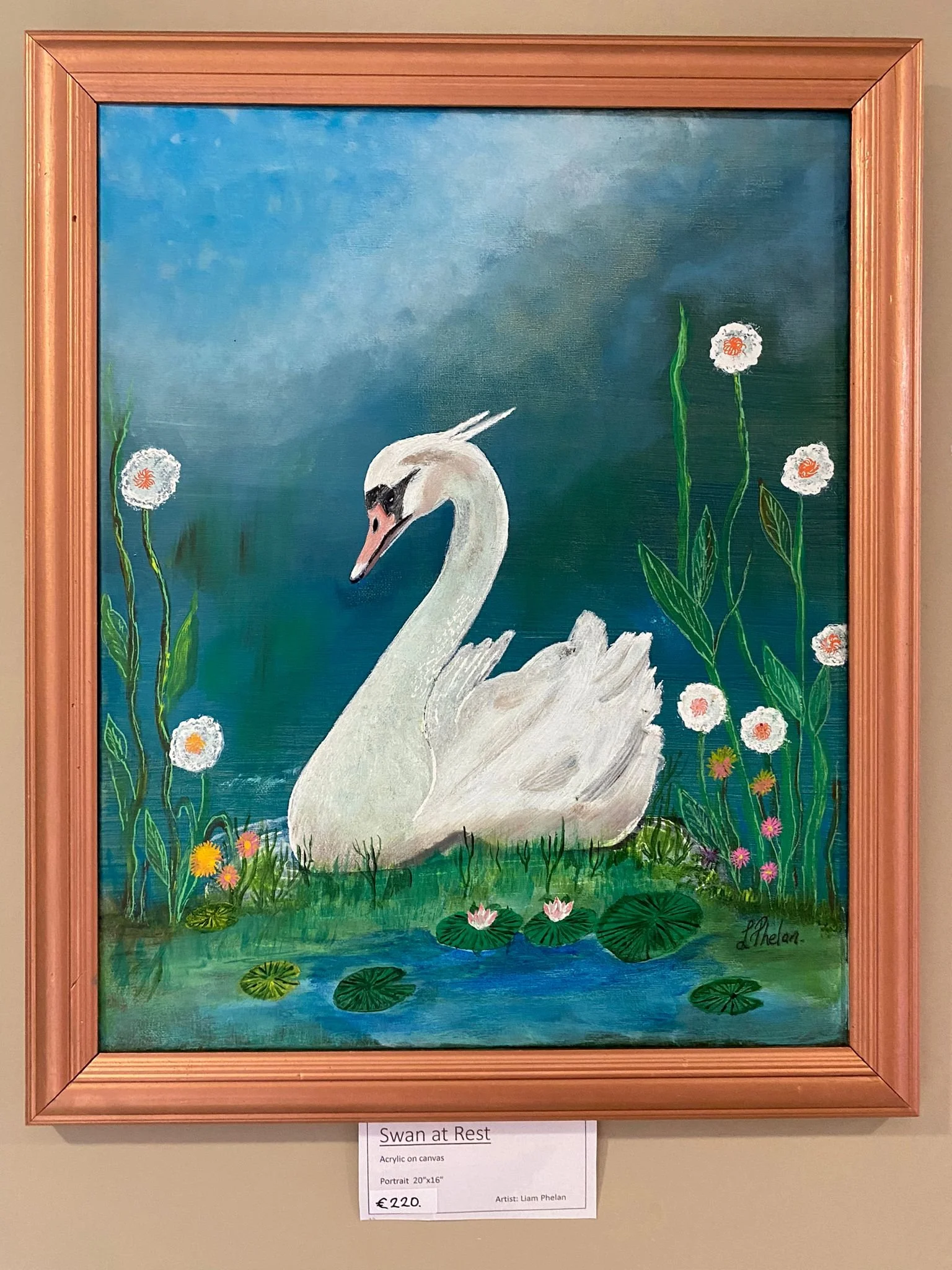 WhatsApp Image 2025-02-01 at 12.13.43.jpeg