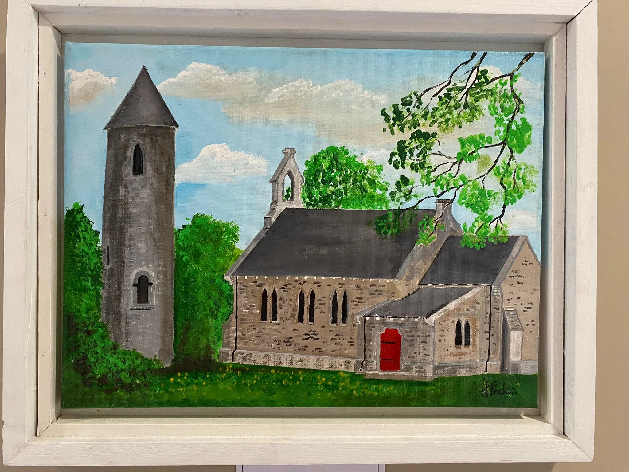 WhatsApp Image 2025-02-01 at 12.13.29.jpeg