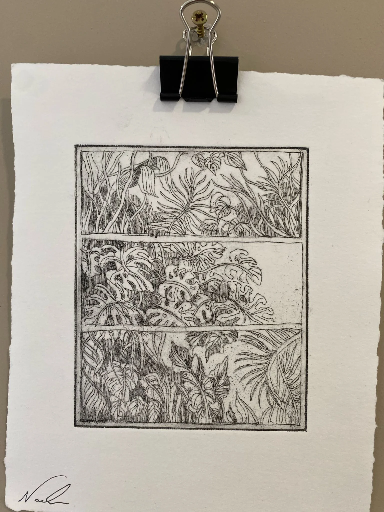 WhatsApp Image 2025-03-01 at 10.47.25.jpeg