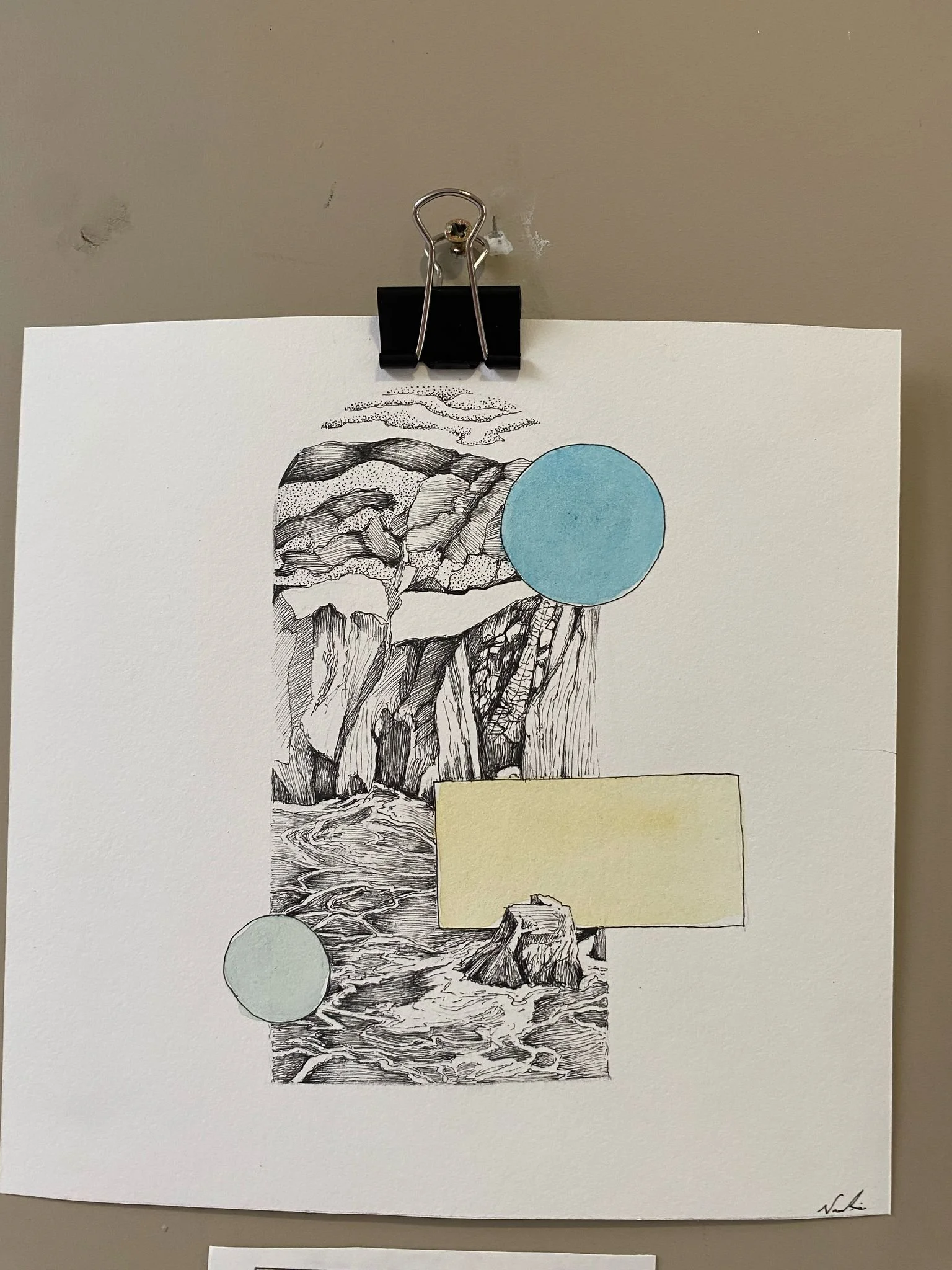 WhatsApp Image 2025-03-01 at 10.36.19.jpeg