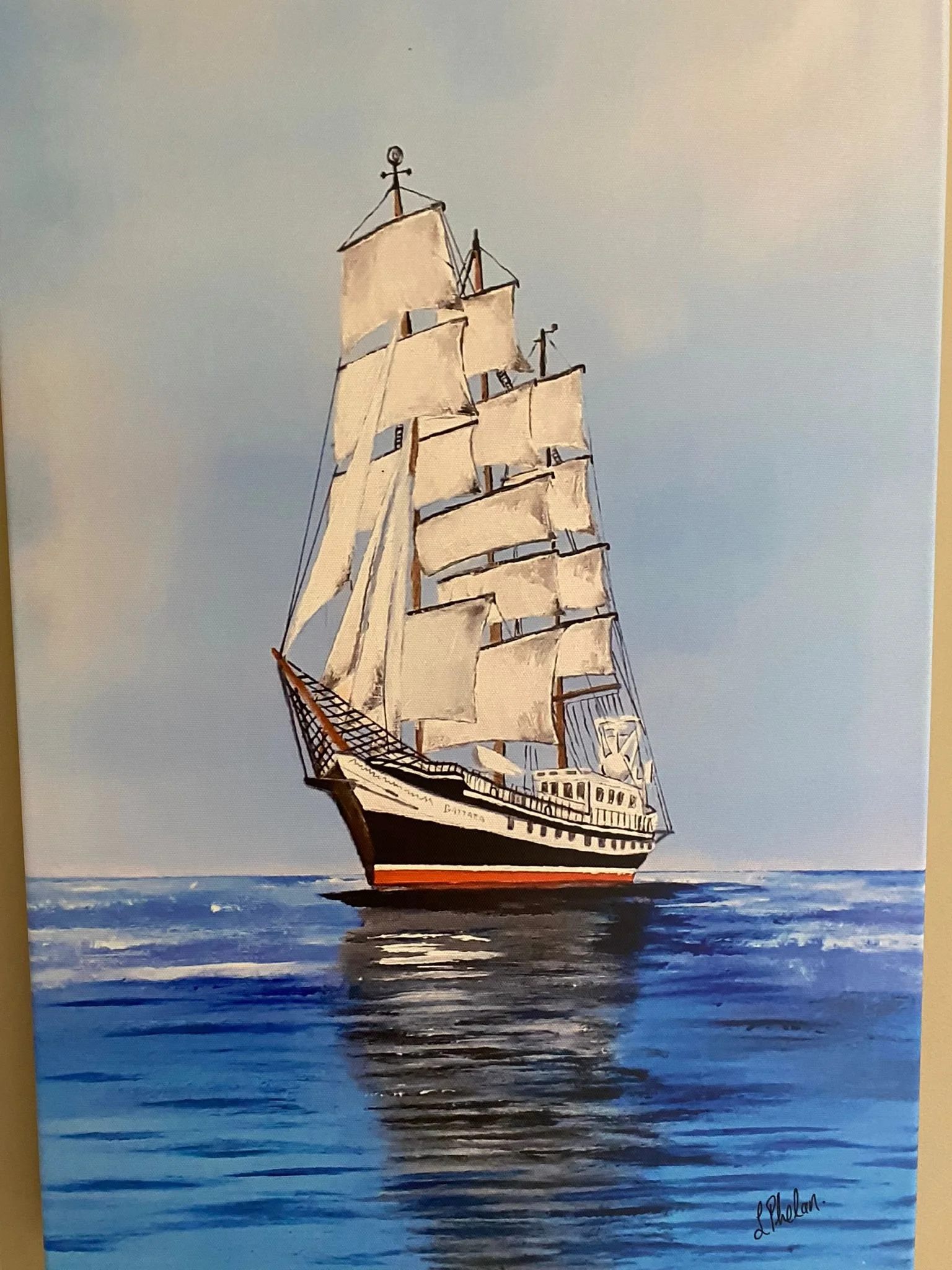 WhatsApp Image 2025-02-01 at 12.18.10.jpeg