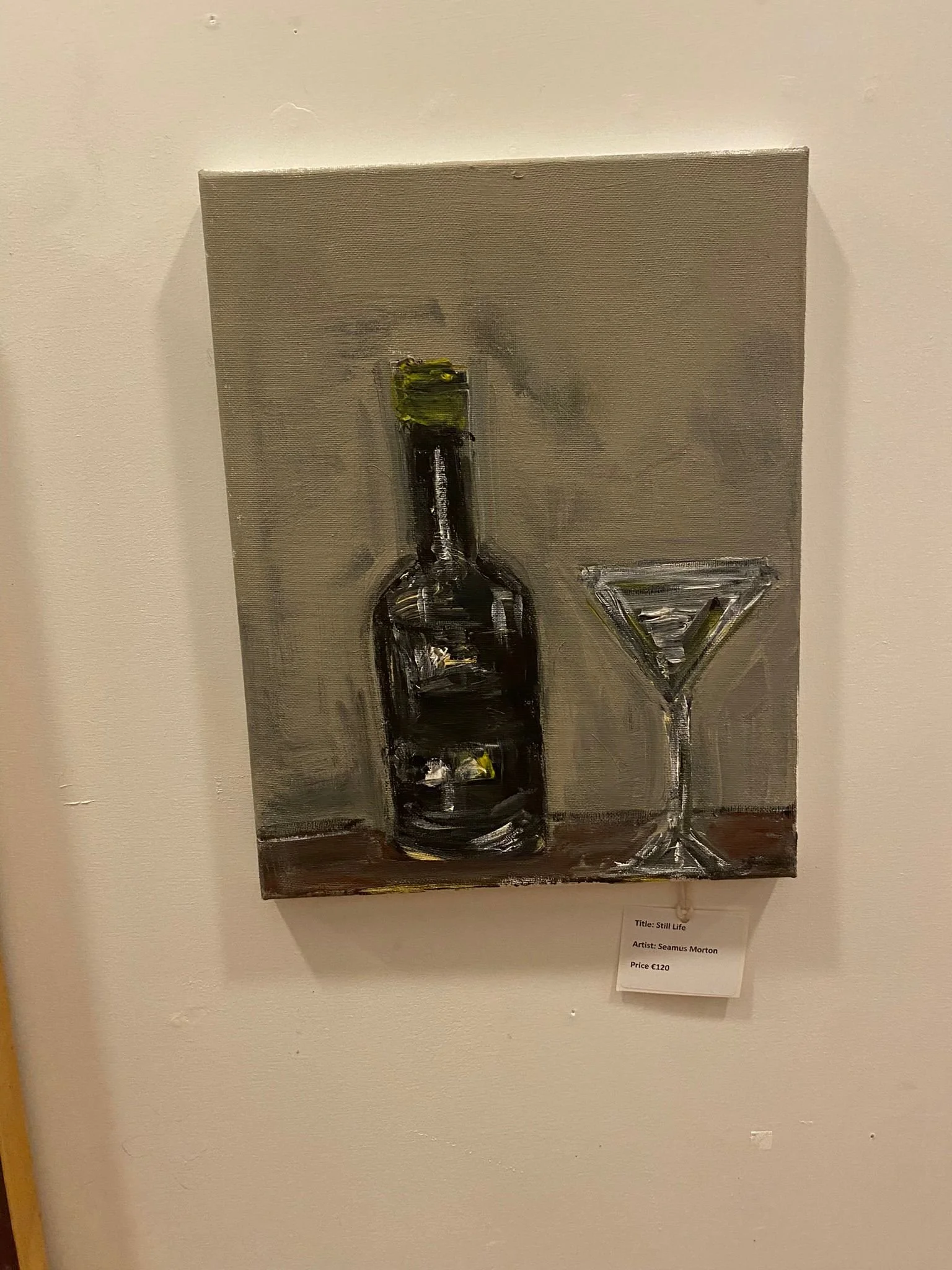 WhatsApp Image 2024-11-02 at 14.14.43.jpeg