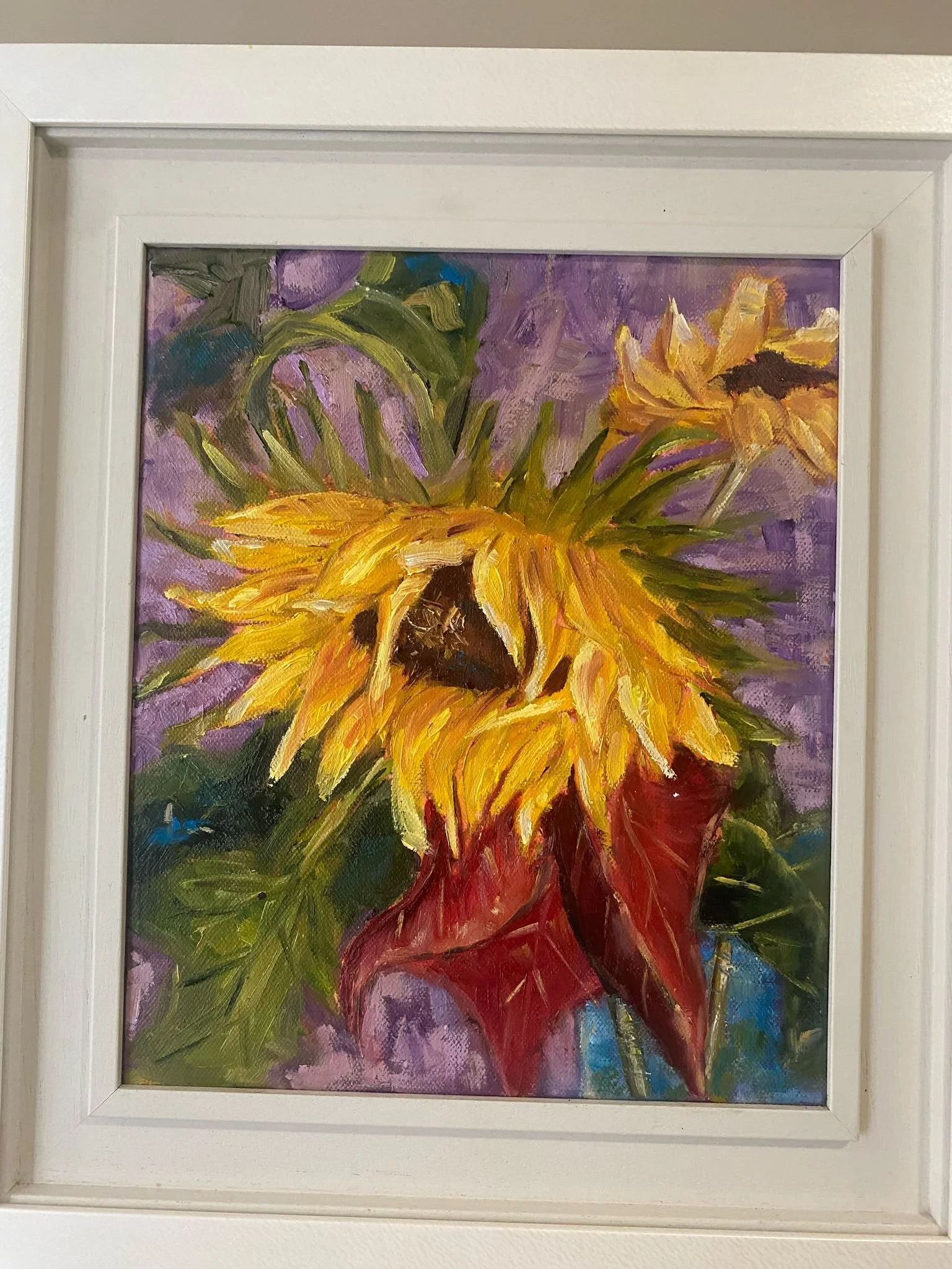 WhatsApp Image 2025-04-12 at 16.12.23 (1).jpeg