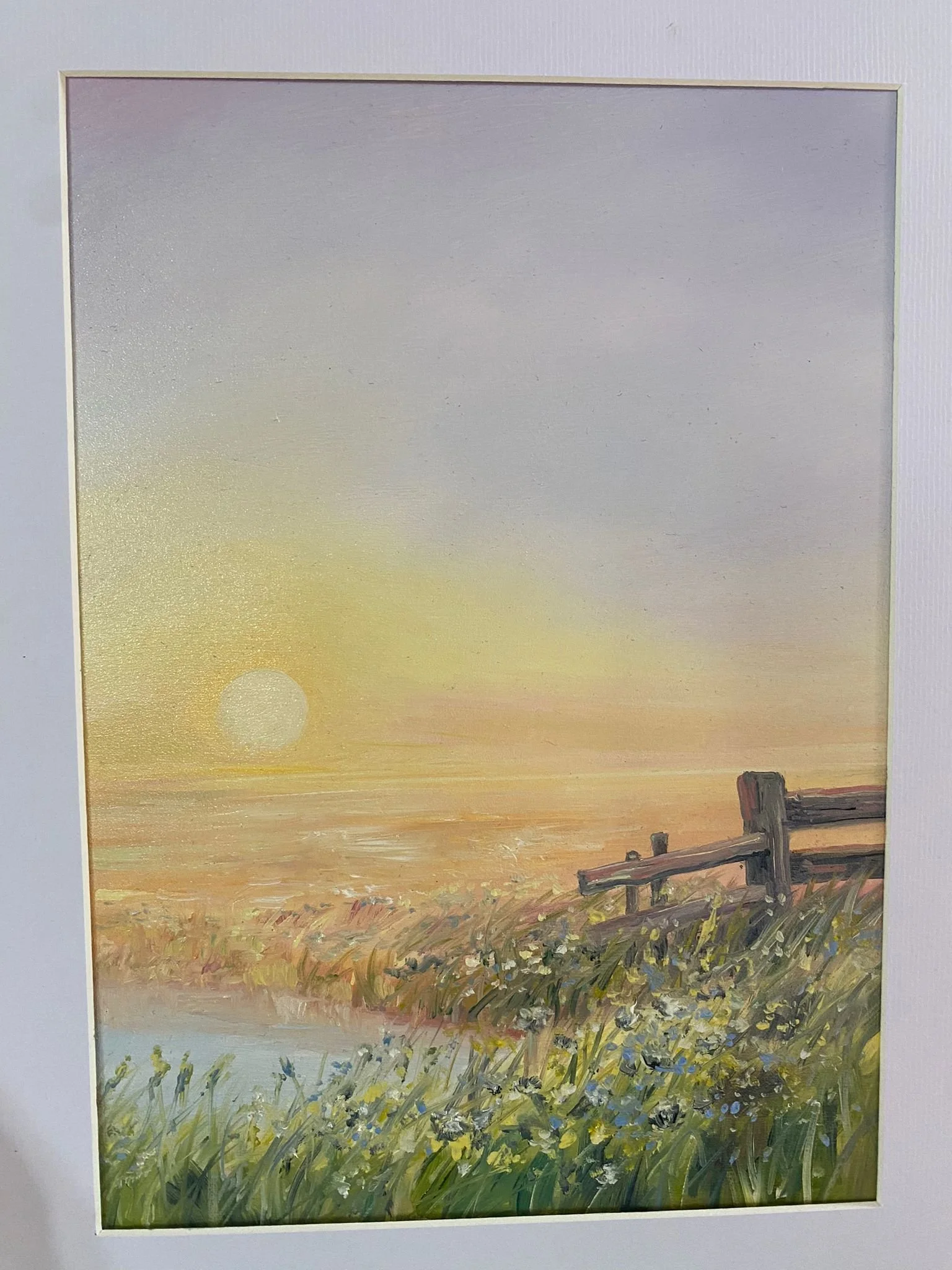 WhatsApp Image 2025-05-31 at 15.33.18.jpeg