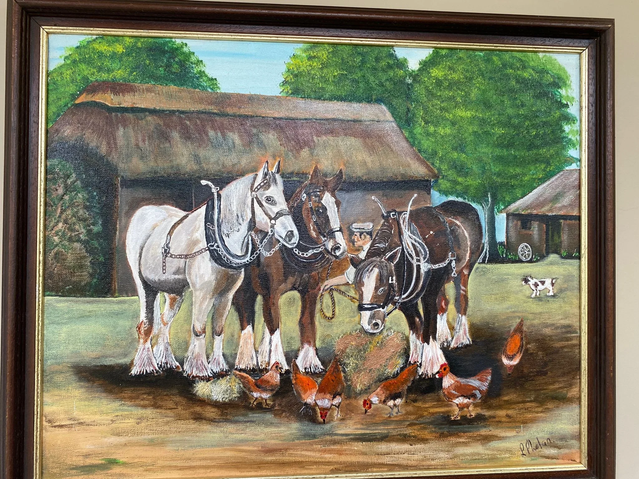 WhatsApp Image 2025-02-01 at 12.35.45.jpeg