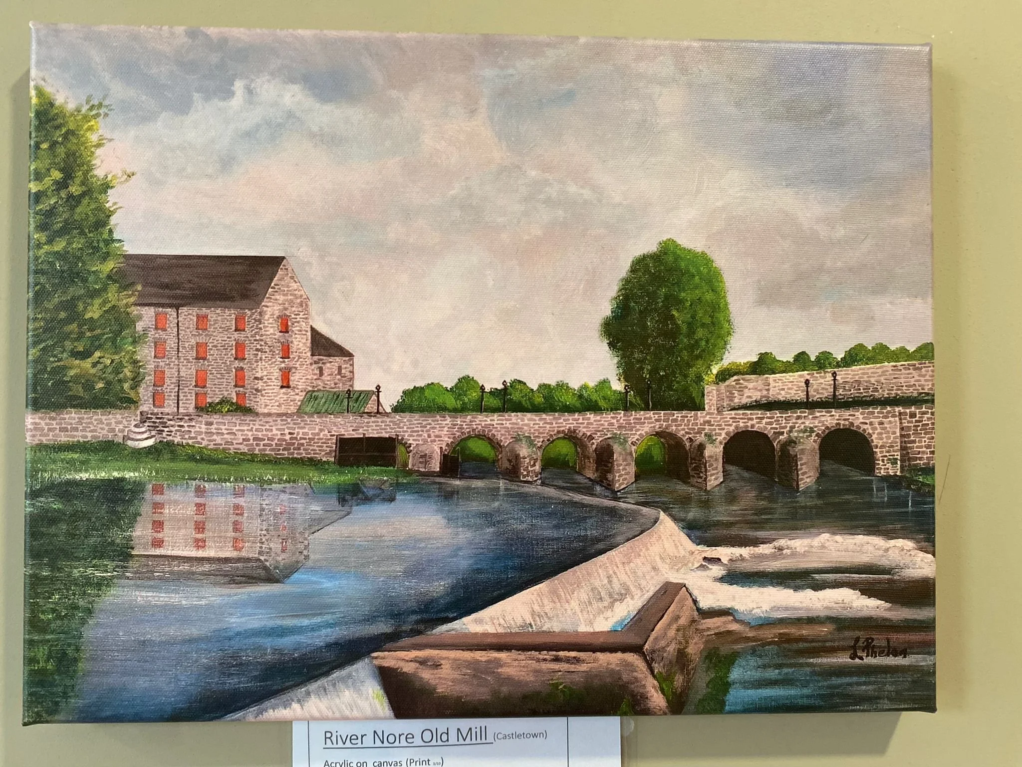 WhatsApp Image 2025-02-01 at 12.35.44 (2).jpeg