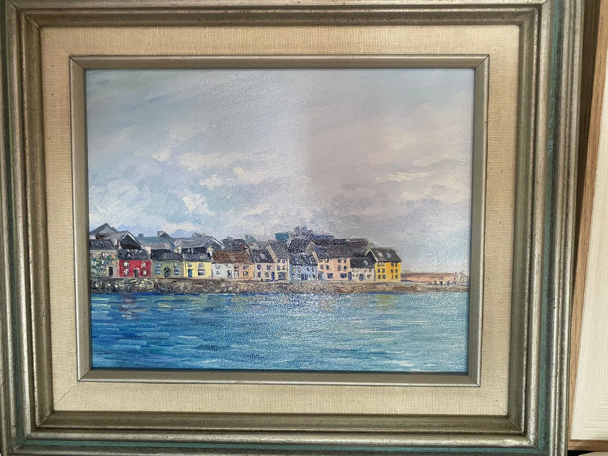 WhatsApp Image 2025-05-31 at 15.32.59 (3).jpeg