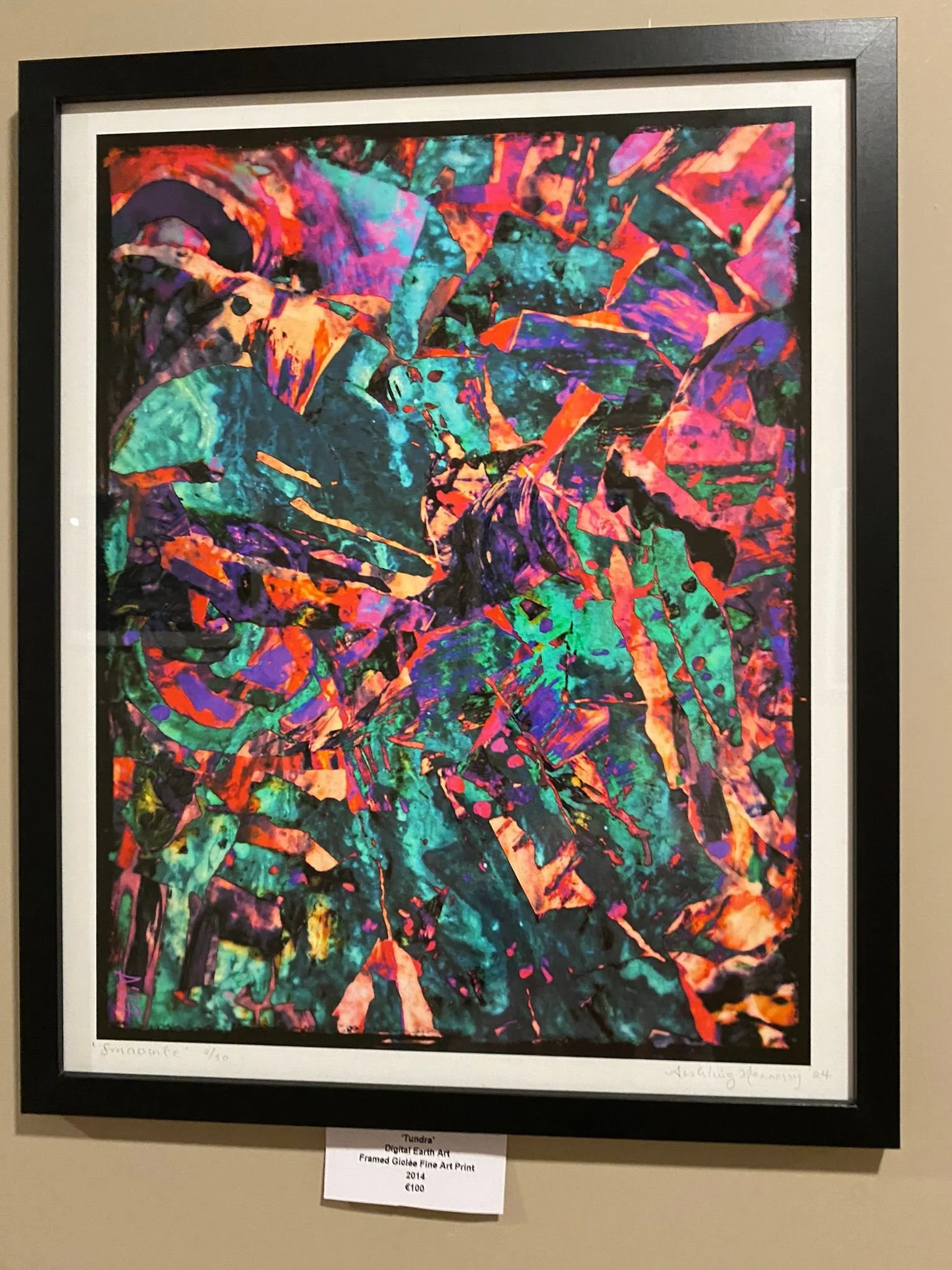 WhatsApp Image 2024-11-30 at 11.15.02 (1).jpeg