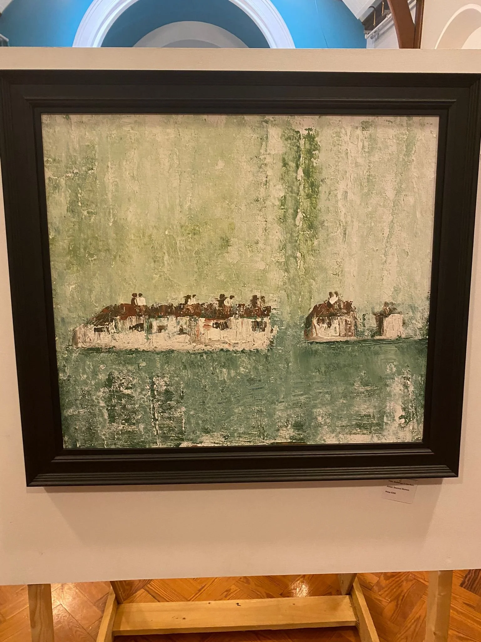 WhatsApp Image 2024-11-02 at 14.14.41 (4).jpeg