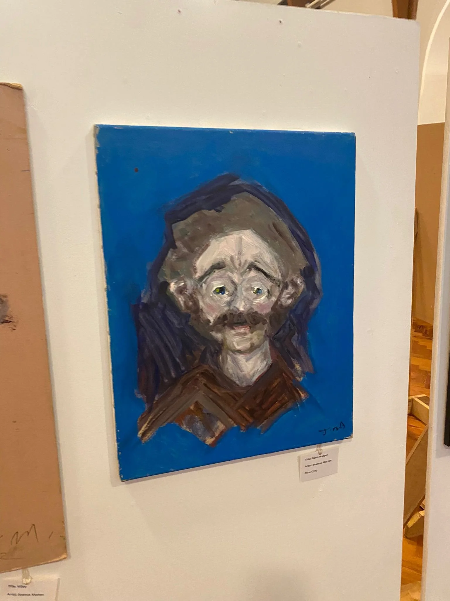 WhatsApp Image 2024-11-02 at 14.14.41 (2).jpeg